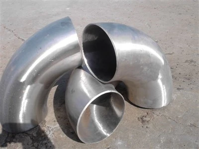 45 STOPINJ LR,12",ČB,SCH 40,ASTM A815 UNS S31803,KOLENO ASME B16.9, NACE MR0175